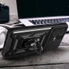 Чохол Tech-Protect CamShield Pro для Motorola Edge 40 Neo Black (9319456607321)