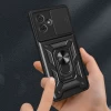 Чехол Tech-Protect CamShield Pro для Motorola Moto G54 5G Black (9319456607338)