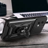 Чохол Tech-Protect CamShield Pro для Motorola Moto G84 5G Black (9319456607345)