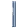 Чохол-ручка Spigen Tough Armor Pro Pen для Samsung Galaxy Fold5 Sierra Blue (ACS06870)