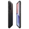 Чехол Spigen Thin Fit для Samsung Galaxy S23 FE Black (ACS06363)