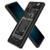 Чохол Spigen Ultra Hybrid для Sony Xperia 5 V Zero One (ACS06358)