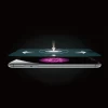 Захисне скло Wozinsky Tempered Glass для Xiaomi Redmi 12 Transparent (9145576282687)