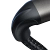 Кабель Joyroom Light-Speed ​​Series USB-C to USB-C 1.2 m Black (6941237102676)