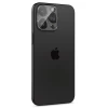 Защитное стекло Spigen для камеры iPhone 14 Pro | 14 Pro Max Optik.TR (2 pack) Crystal Clear (AGL05761)