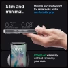 Чохол Spigen Ultra Hybrid для iPhone 15 Pro Space Crystal (ACS07213)