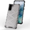 Чехол HRT Honeycomb для Samsung Galaxy S22 Black (9145576244937)