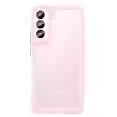 Чохол HRT Outer Space для Samsung Galaxy S22 Plus Pink (9145576248744)