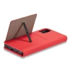 Чохол-книжка HRT Magnet Card Case для Samsung Galaxy S22 Red (9145576251294)