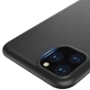 Чохол HRT Soft Case для Samsung Galaxy M33 5G Black (9145576254639)
