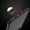 Чехол HRT Soft Case для Samsung Galaxy A23 5G Black (9145576260777)