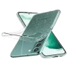 Чехол Spigen Liquid Crystal для Samsung Galaxy S22 Plus Crystal Glitter (ACS03951)