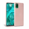 Чохол Tech-Protect Icon для Huawei P40 Lite Pink (0795787710364)