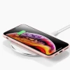 Чехол Tech-Protect Icon для Huawei P40 Lite Pink (0795787710364)
