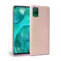 Чехол Tech-Protect Icon для Huawei P40 Lite Pink (0795787710364)