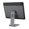 Підставка Switcheasy FlipMount Magnetic для iPad 12.9