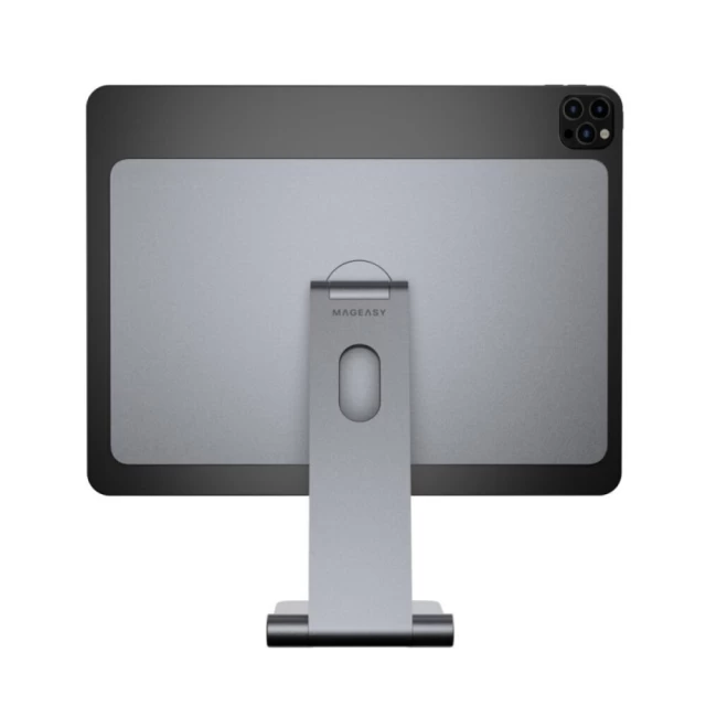 Підставка Switcheasy FlipMount Magnetic для iPad 12.9