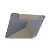 Чехол Switcheasy Origami для iPad Pro 13 2024 7th Gen Alaskan Blue (SPD249093AB24)