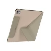 Чехол Switcheasy Origami для iPad Pro 13 2024 7th Gen Pink Sand (SPD249093PS24)