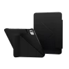 Чохол Switcheasy Origami для iPad Pro 11 2024 5th Gen Black (SPD241093BK24)