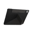 Чохол Switcheasy Origami для iPad Pro 11 2024 5th Gen Black (SPD241093BK24)