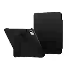 Чохол Switcheasy Origami для iPad Pro 11 2024 5th Gen Black (SPD241093BK24)