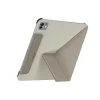 Чохол Switcheasy Origami для iPad Pro 11 2024 5th Gen Starlight (SPD241093SI24)