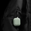 Чохол для навушників Native Union Roam Case для AirPods 3 Sage (APCSE-ROAM-GRN)