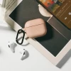 Чохол для навушників Native Union Roam Case для AirPods 3 Peach (APCSE-ROAM-PCH)