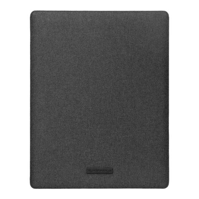 Чохол Native Union Stow Slim Sleeve для iPad Pro 13