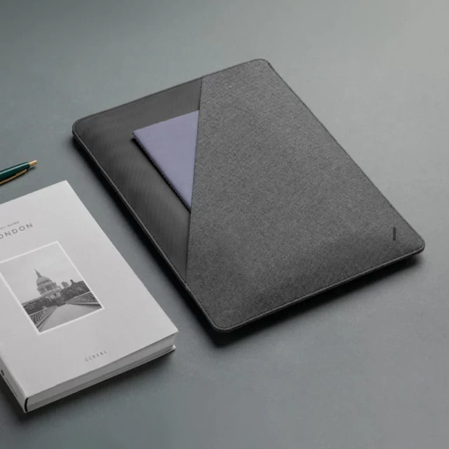 Чохол Native Union Stow Slim Sleeve для iPad Pro 13