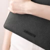 Чохол Native Union Stow Slim Sleeve для iPad Pro 13