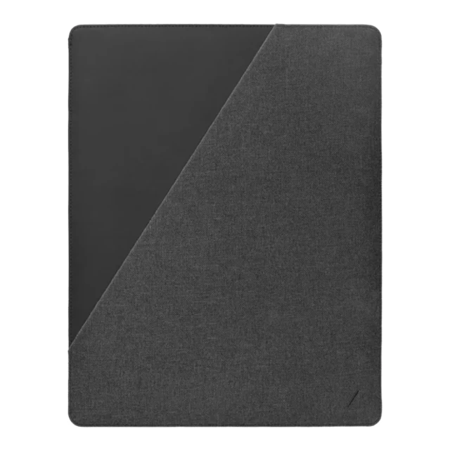 Чохол Native Union Stow Slim Sleeve для iPad Pro 11