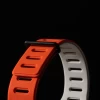 Ремешок Native Union Active Magnetic для Apple Watch 49 | 46 | 45 | 44 mm Oxyfire (ACTBAND-AW-L-OXYS)