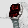 Ремешок Native Union Active Magnetic для Apple Watch 49 | 46 | 45 | 44 mm Oxyfire (ACTBAND-AW-L-OXYS)