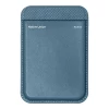 Кошелек Native Union (Re) Classic Wallet Magnetic Navy (RECLA-NAV-WAL)