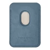 Кошелек Native Union (Re) Classic Wallet Magnetic Navy (RECLA-NAV-WAL)