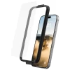 Захисне скло UAG Glass Screen Protector Shield Ultra для iPhone 16 Pro Clear (14435711NA)