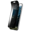 Захисна плівка UAG Removable & Reusable Privacy Screen для iPhone 16 Plus Glass Tint (14436711NA)