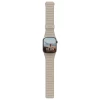 Ремінець UAG Pathfinder для Apple Watch 49 | 45 | 44 | 42 mm Dune Cloud Blue (194161118051)