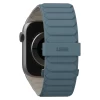 Ремінець UAG Pathfinder для Apple Watch 49 | 45 | 44 | 42 mm Dune Cloud Blue (194161118051)