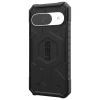 Чехол UAG Pathfinder для Google Pixel 9 Black with MagSafe (614453114040)