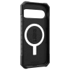 Чехол UAG Pathfinder для Google Pixel 9 Black with MagSafe (614453114040)