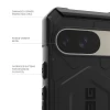 Чехол UAG Pathfinder для Google Pixel 9 Black with MagSafe (614453114040)