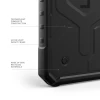 Чехол UAG Pathfinder для Google Pixel 9 Black with MagSafe (614453114040)