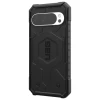 Чехол UAG Pathfinder для Google Pixel 9 Pro Black with MagSafe (614455114040)