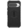 Чехол UAG Pathfinder для Google Pixel 9 Pro Black with MagSafe (614455114040)