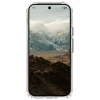 Чохол UAG Plyo для Google Pixel 9 Pro XL Ice Silver with MagSafe (614456114333)