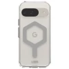 Чохол UAG Plyo для Google Pixel 9 Ice Silver with MagSafe (614457114333)