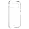 Чохол UAG Plyo для Google Pixel 9 Pro XL Ice (614460114343)